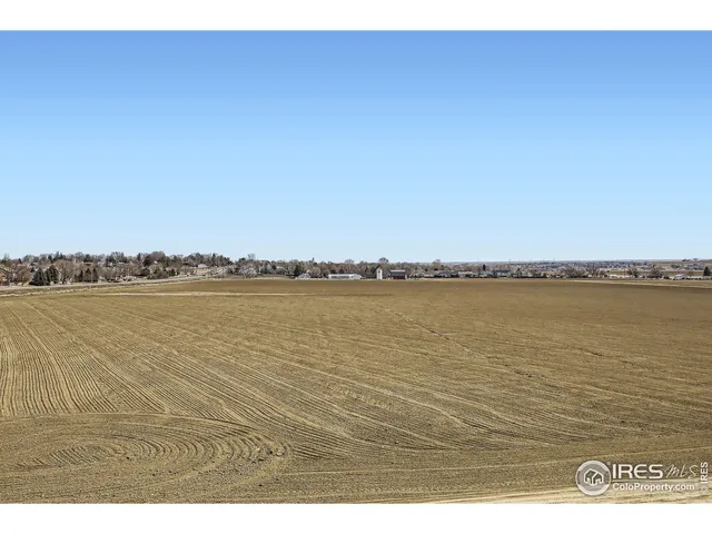 $434,900 | 185 Robin Road, Johnstown, CO 80534