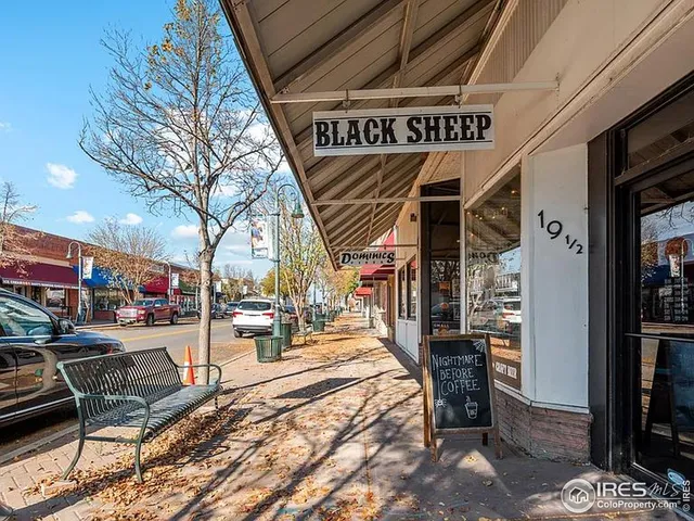 $434,900 | 185 Robin Road, Johnstown, CO 80534