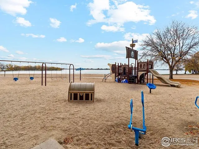 $434,900 | 185 Robin Road, Johnstown, CO 80534