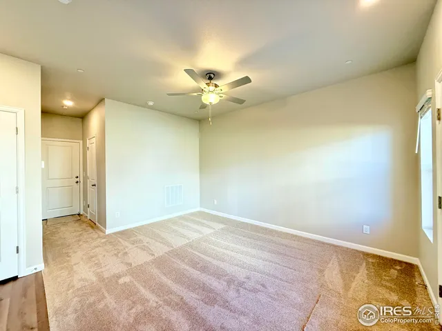 $434,900 | 185 Robin Road, Johnstown, CO 80534