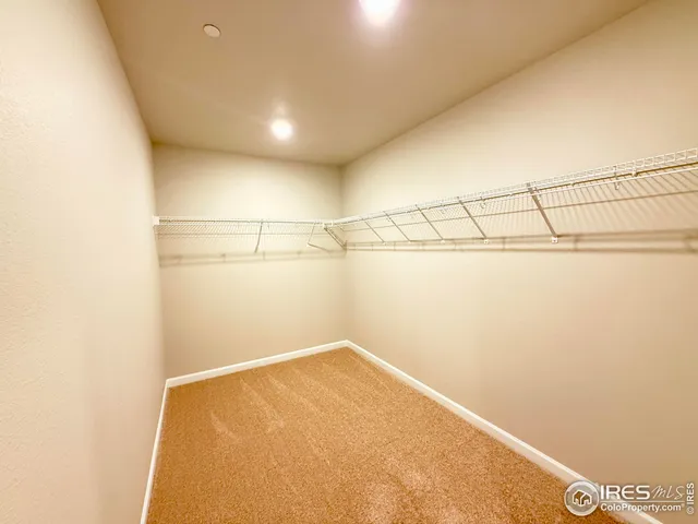 $434,900 | 185 Robin Road, Johnstown, CO 80534