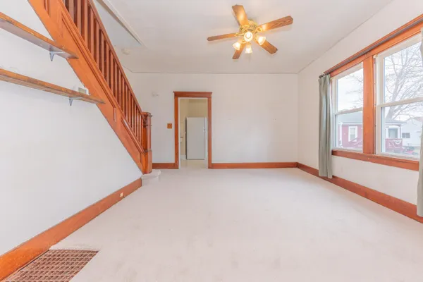 $183,900 | 35324-326 Chestnut Street, Wayne, MI 48184