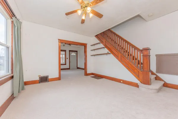 $183,900 | 35324-326 Chestnut Street, Wayne, MI 48184