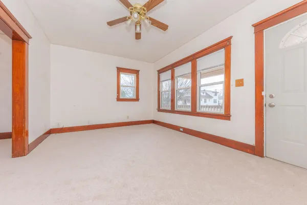 $183,900 | 35324-326 Chestnut Street, Wayne, MI 48184