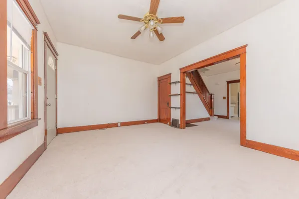 $183,900 | 35324-326 Chestnut Street, Wayne, MI 48184