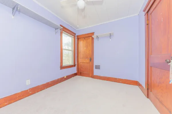 $183,900 | 35324-326 Chestnut Street, Wayne, MI 48184