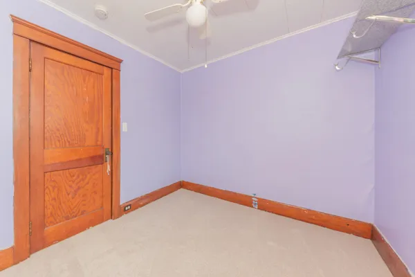 $183,900 | 35324-326 Chestnut Street, Wayne, MI 48184