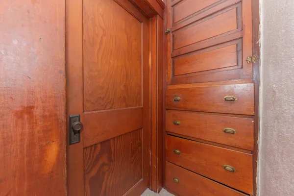 $183,900 | 35324-326 Chestnut Street, Wayne, MI 48184