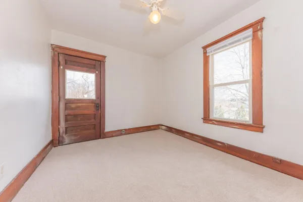 $183,900 | 35324-326 Chestnut Street, Wayne, MI 48184