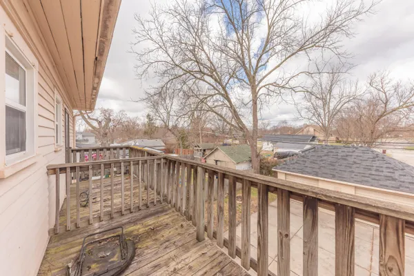 $183,900 | 35324-326 Chestnut Street, Wayne, MI 48184
