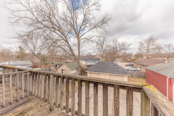 $183,900 | 35324-326 Chestnut Street, Wayne, MI 48184