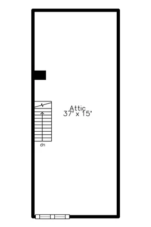 $183,900 | 35324-326 Chestnut Street, Wayne, MI 48184