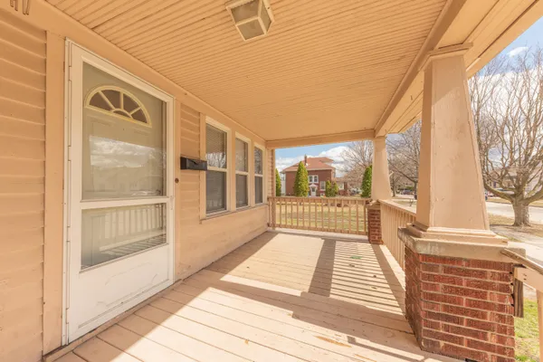 $183,900 | 35324-326 Chestnut Street, Wayne, MI 48184