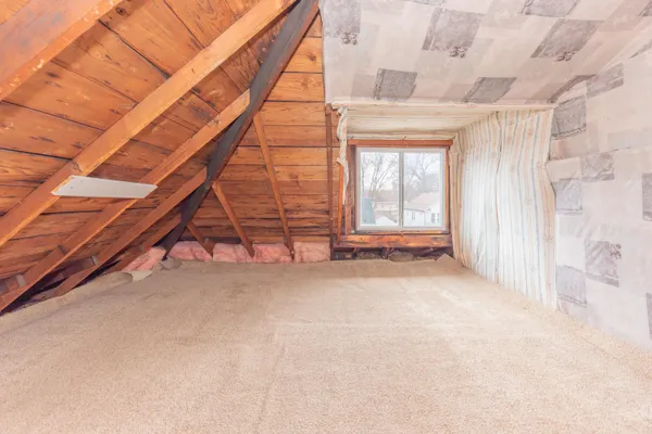 $183,900 | 35324-326 Chestnut Street, Wayne, MI 48184