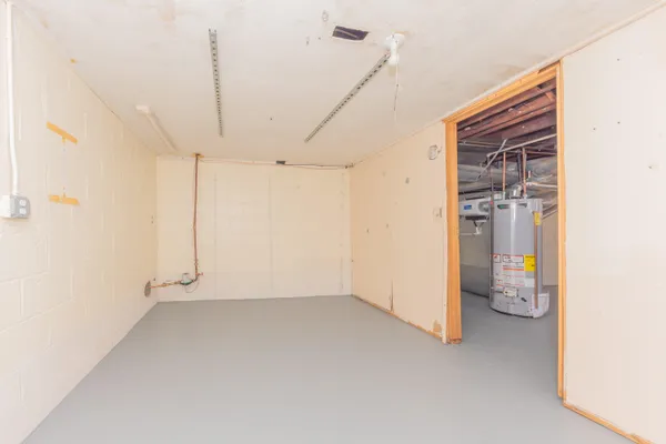 $183,900 | 35324-326 Chestnut Street, Wayne, MI 48184