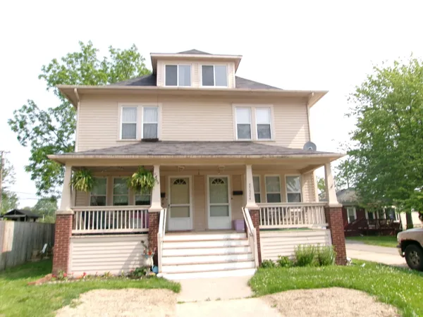 $183,900 | 35324-326 Chestnut Street, Wayne, MI 48184