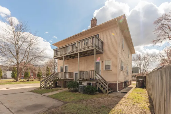 $183,900 | 35324-326 Chestnut Street, Wayne, MI 48184