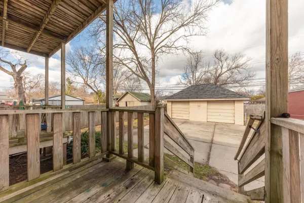 $183,900 | 35324-326 Chestnut Street, Wayne, MI 48184