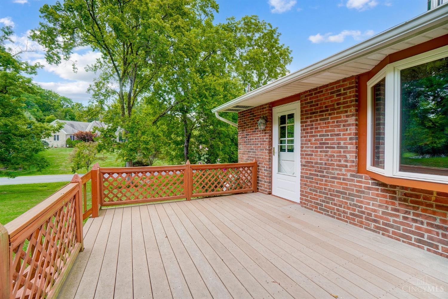 6639 Taylor Road Cincinnati, OH 45248 - Photo 61 of 85