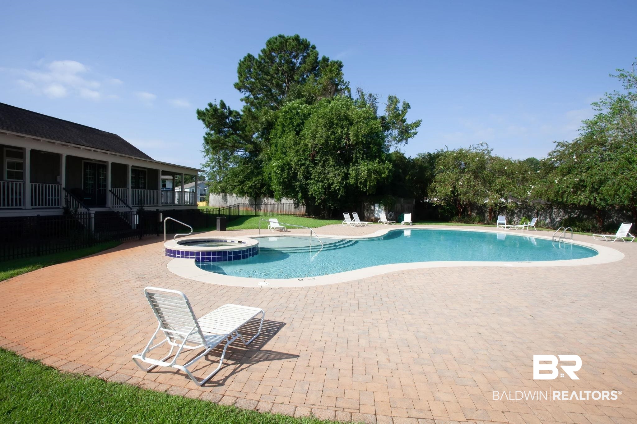 25806 Pollard Road, Unit 31 Daphne, AL 36526 - Photo 22 of 26