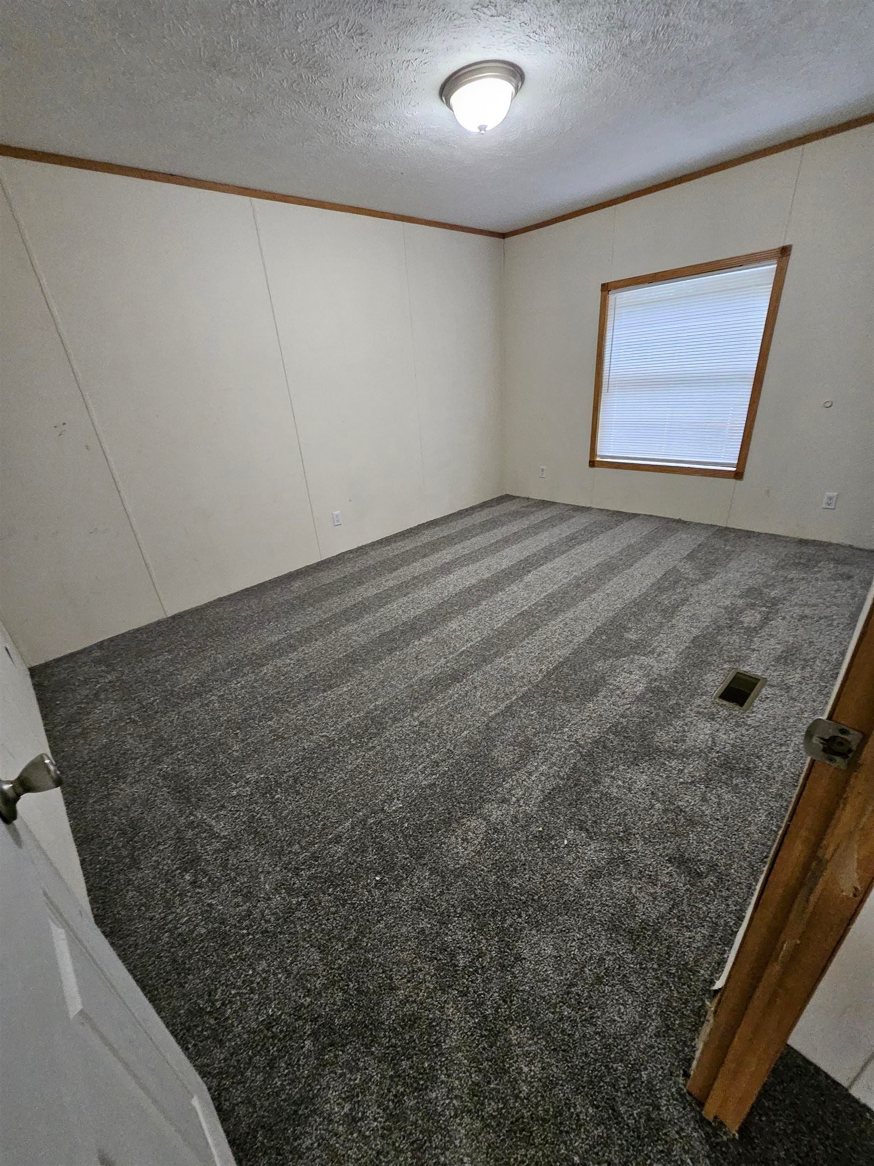 14962 Charleston Road Kenna, WV 25248 - Photo 16 of 26 Gallery Image 16