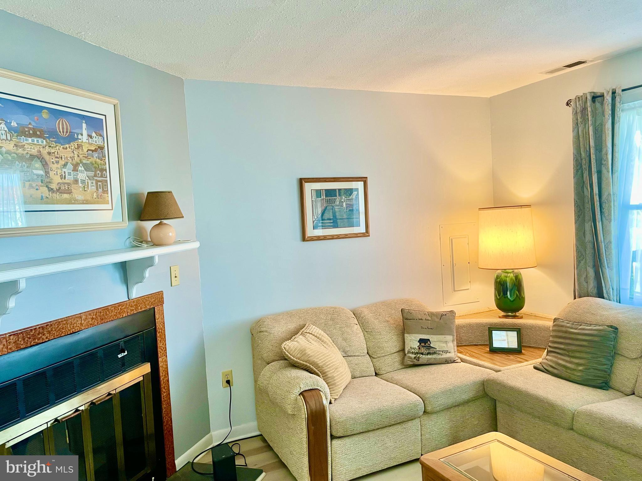 13602 North Ocean Road, Unit 902 Ocean City, MD 21842 - Photo 13 of 46 Gallery Image 13