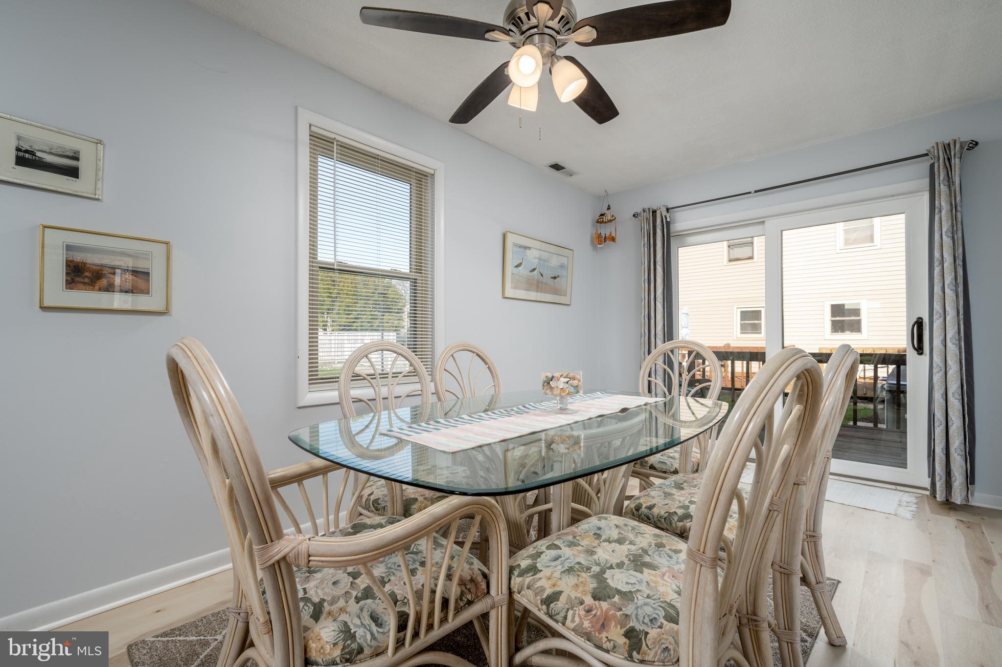 13602 North Ocean Road, Unit 902 Ocean City, MD 21842 - Photo 15 of 46 Gallery Image 15