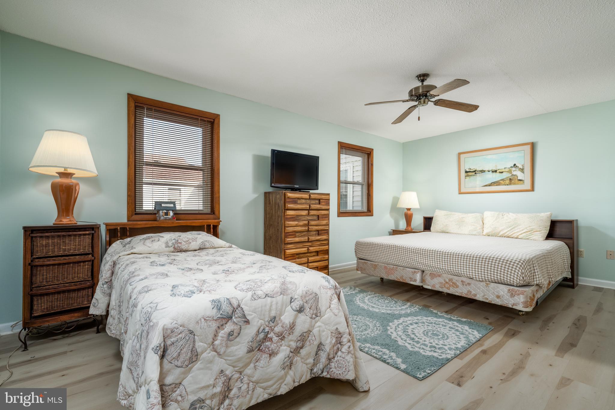 13602 North Ocean Road, Unit 902 Ocean City, MD 21842 - Photo 31 of 46 Gallery Image 31