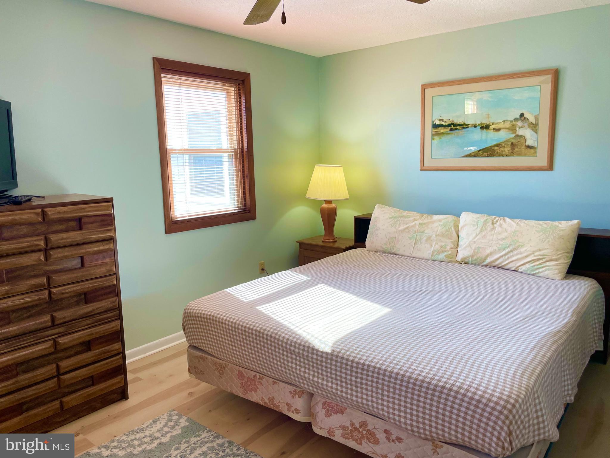 13602 North Ocean Road, Unit 902 Ocean City, MD 21842 - Photo 32 of 46 Gallery Image 32
