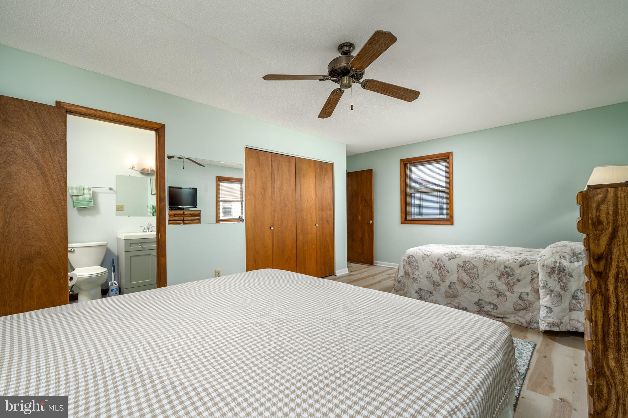 13602 North Ocean Road, Unit 902 Ocean City, MD 21842 - Photo 33 of 46 Gallery Image 33