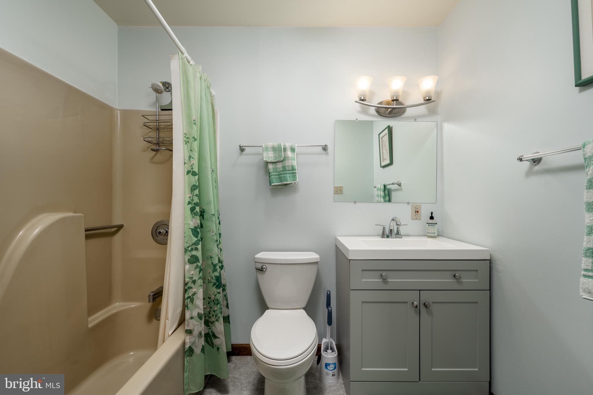 13602 North Ocean Road, Unit 902 Ocean City, MD 21842 - Photo 35 of 46 Gallery Image 35