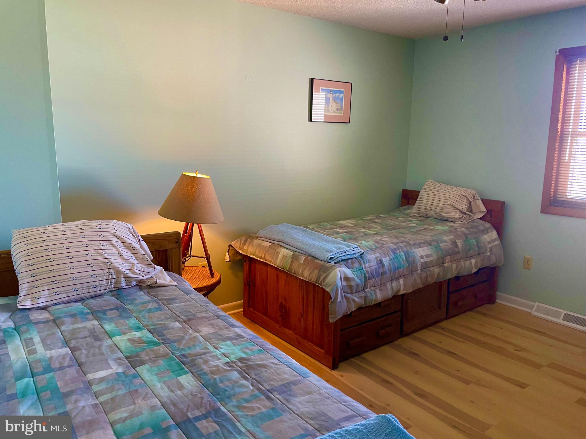 13602 North Ocean Road, Unit 902 Ocean City, MD 21842 - Photo 36 of 46 Gallery Image 36