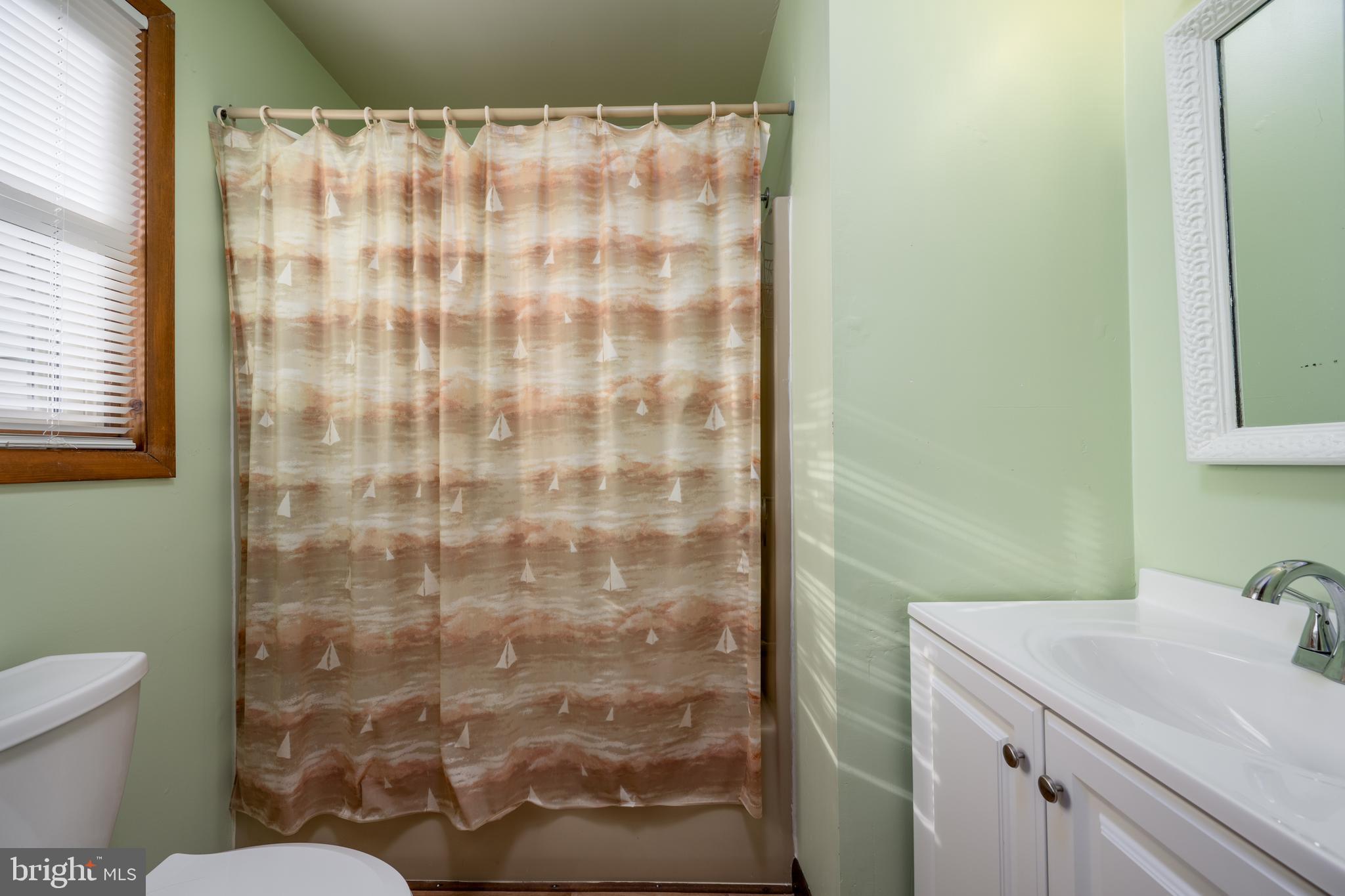 13602 North Ocean Road, Unit 902 Ocean City, MD 21842 - Photo 39 of 46 Gallery Image 39