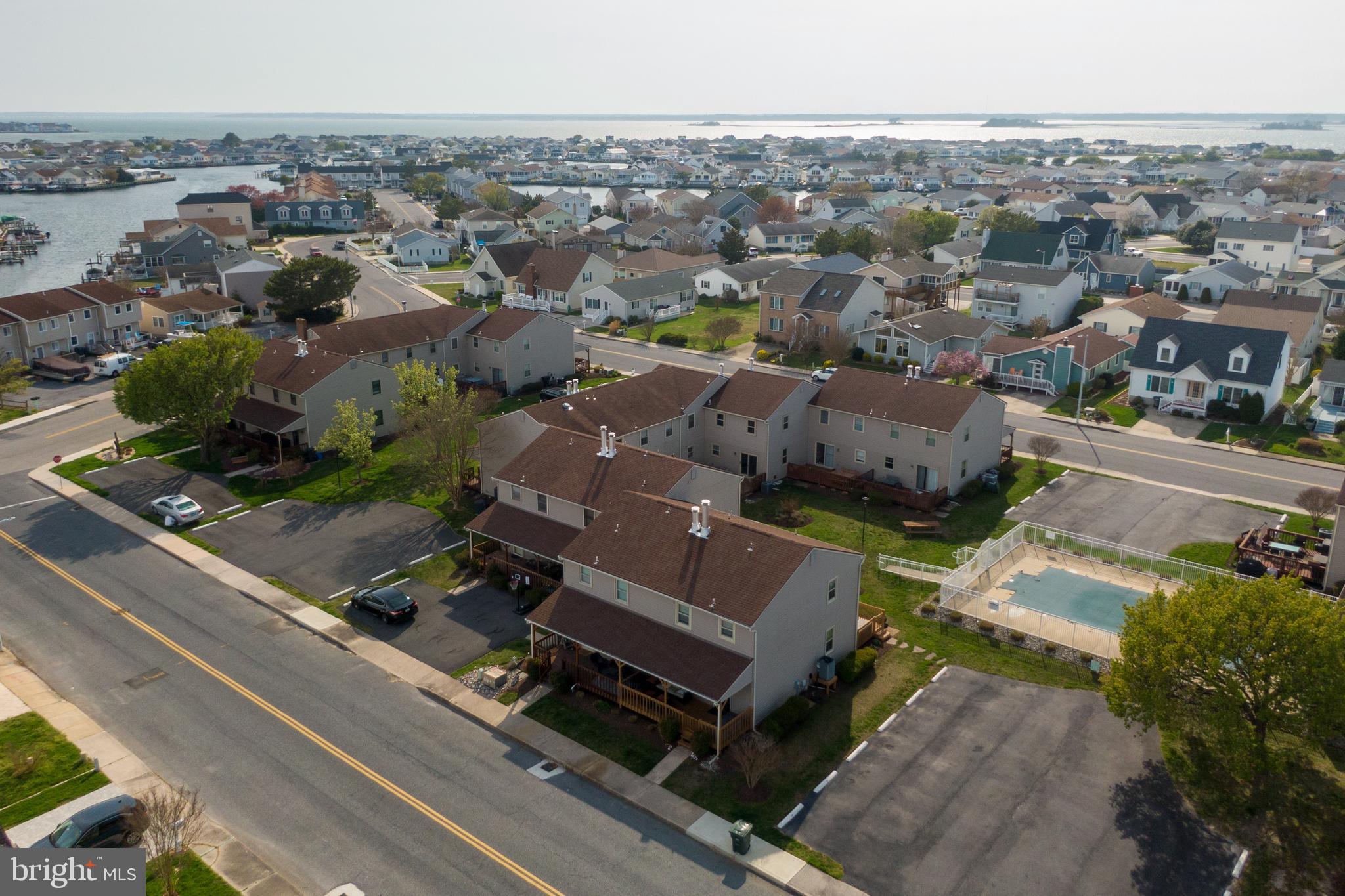 13602 North Ocean Road, Unit 902 Ocean City, MD 21842 - Photo 42 of 46 Gallery Image 42