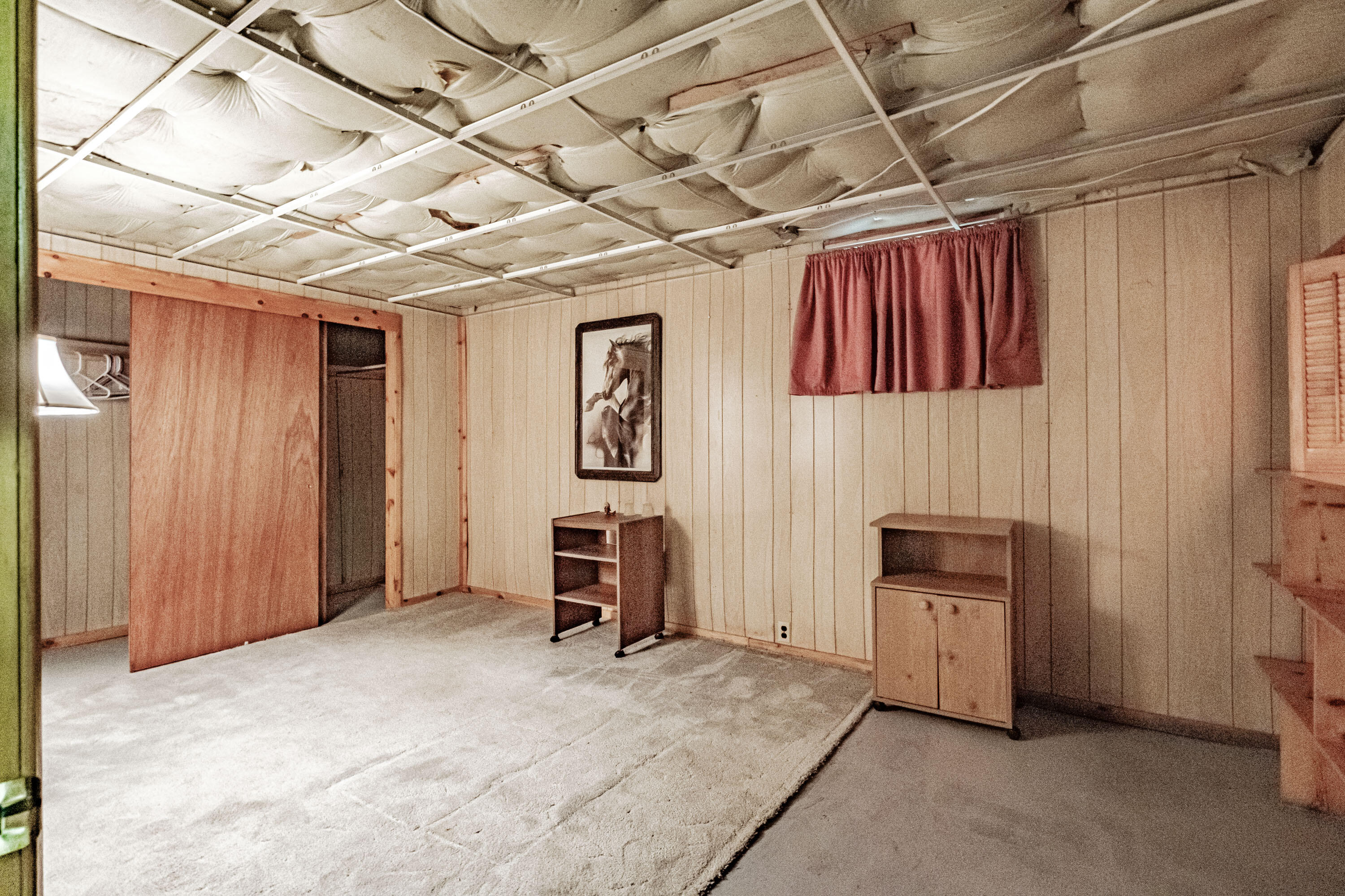 163 Mayberry Road Gray, ME 04039 - Photo 28 of 39 20210827gp-62040