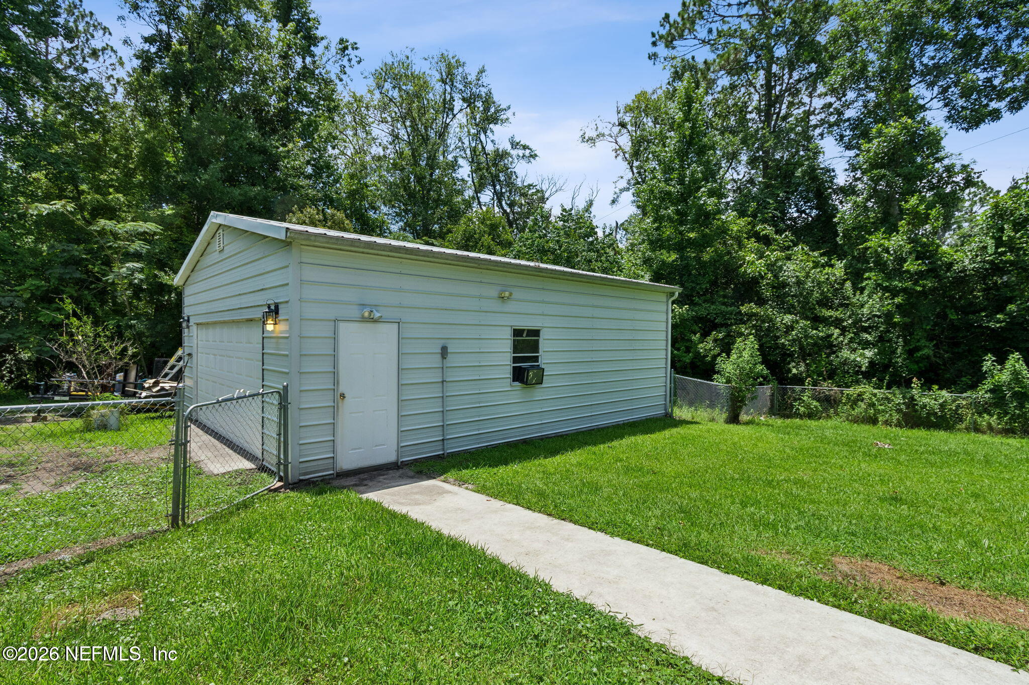 29 Jule Road Macclenny, FL 32063 - Photo 39 of 45 41-web-or-mls-29 Jule Rd (41 of 55)
