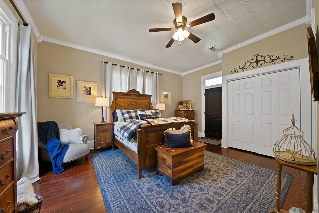 410 West Spring Street Weatherford, TX 76086 - Photo 15 of 39