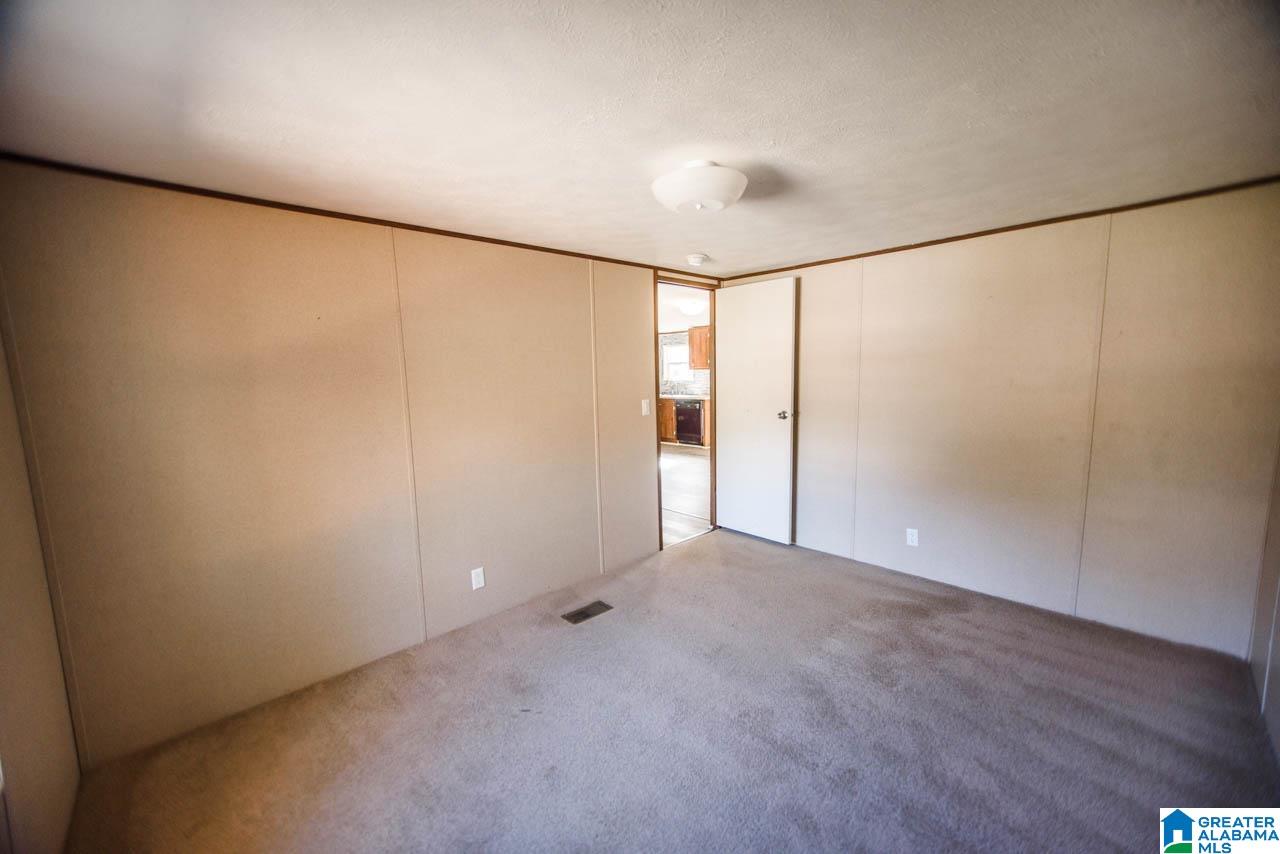 180 Arrowhead Drive Riverside, AL 35135 - Photo 20 of 44