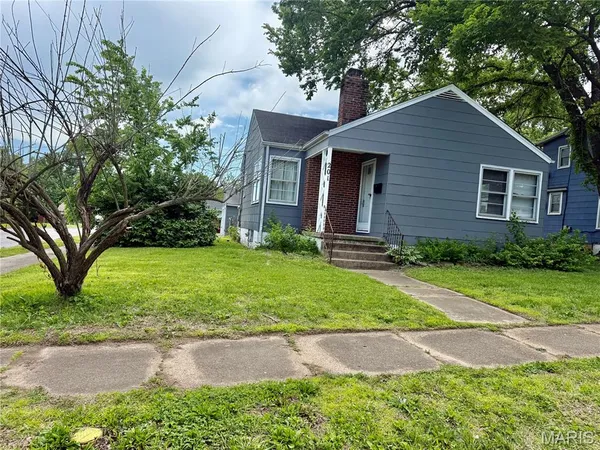 $145,000 | 201 West 2nd Street, Rolla, MO 65401