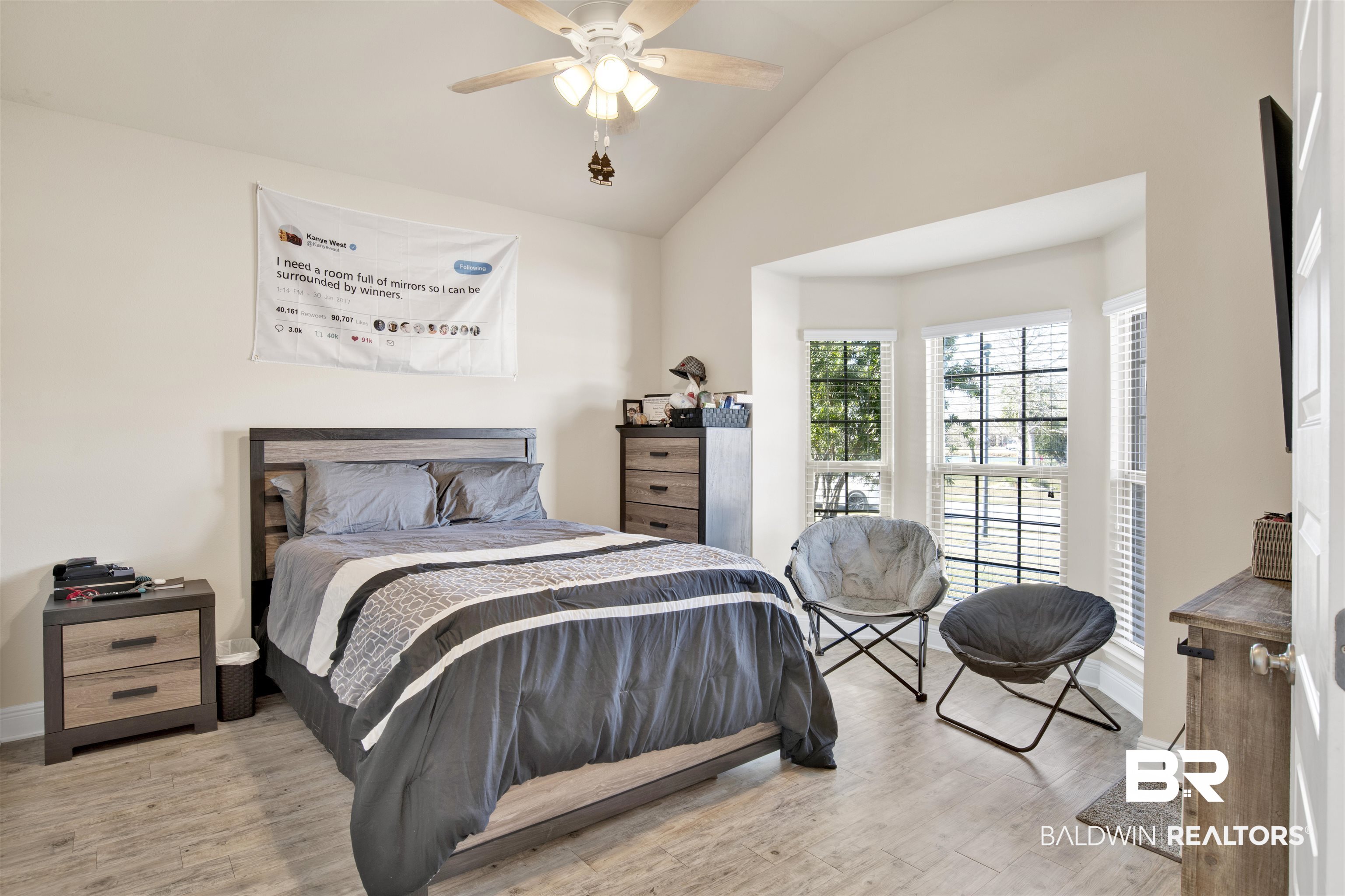 7123 Rocky Rd Loop Gulf Shores, AL 36542 - Photo 26 of 46 Gallery Image 26