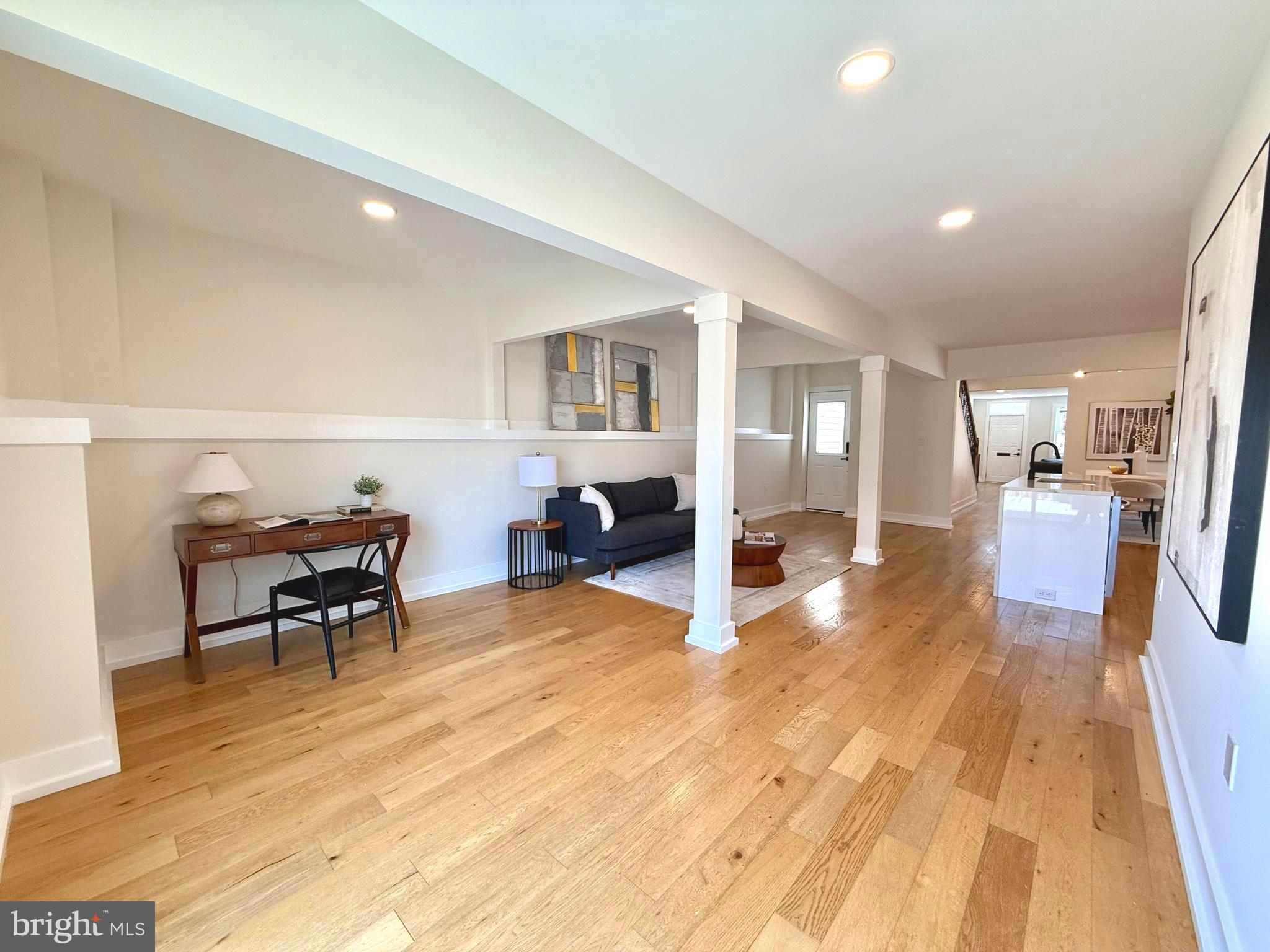 310 South Alfred Street Alexandria, VA 22314 - Photo 21 of 63