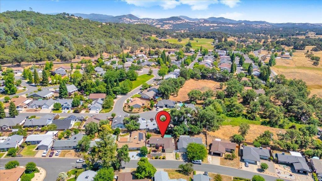 10559 Jim Brady Road Jamestown, CA 95327 - Photo 56 of 67