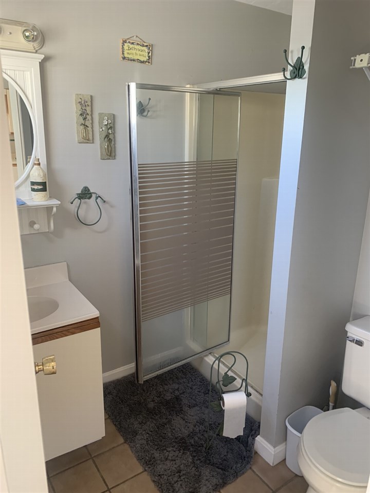 54 McKinley Road, Unit 7 Laconia, NH 03246 - Photo 7 of 10 Gallery Image 7