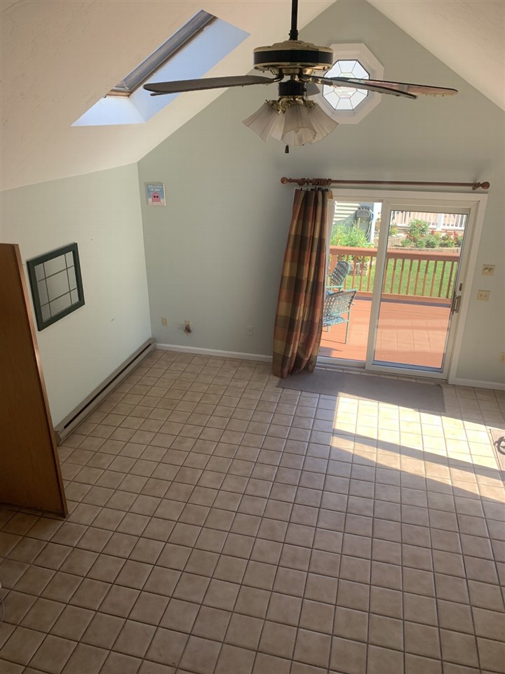 54 McKinley Road, Unit 7 Laconia, NH 03246 - Photo 8 of 10 Gallery Image 8