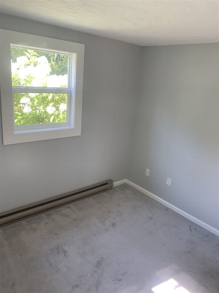 54 McKinley Road, Unit 7 Laconia, NH 03246 - Photo 9 of 10 Gallery Image 9