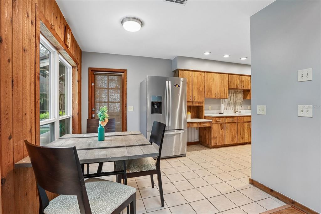 4603 Ridgecliff Drive Brandon, FL 33511 - Photo 20 of 62 Gallery Image 20