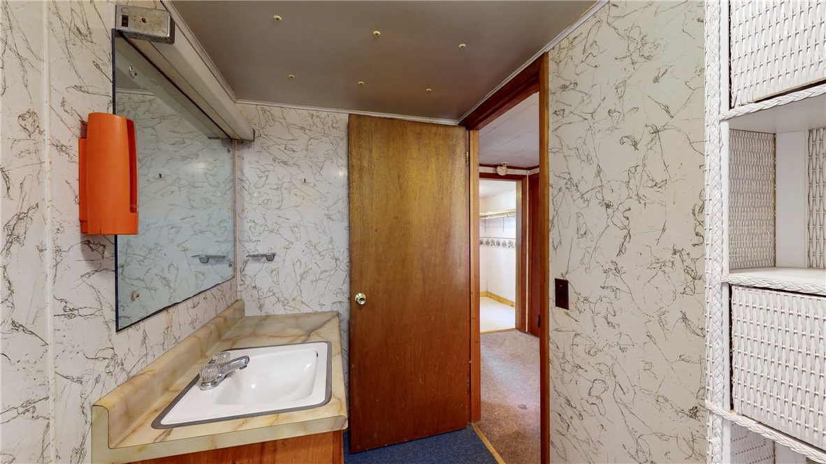 77 Main Street Almond, NY 14804 - Photo 11 of 50