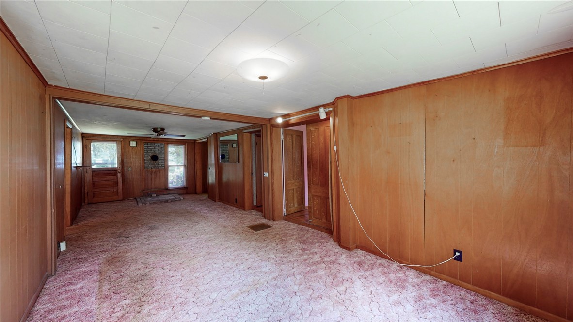 77 Main Street Almond, NY 14804 - Photo 15 of 50