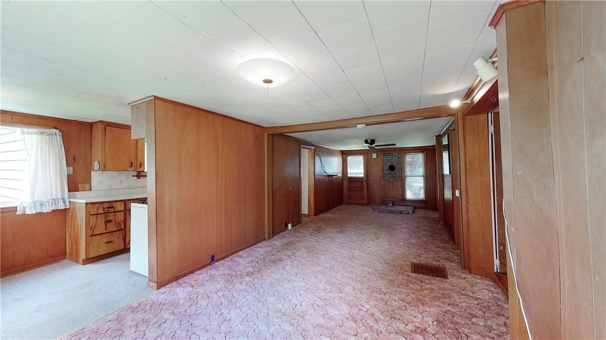 77 Main Street Almond, NY 14804 - Photo 16 of 50