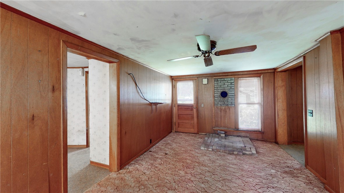 77 Main Street Almond, NY 14804 - Photo 17 of 50